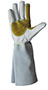 BULLARD BLAST GLOVE